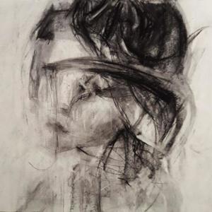 Heridas (feat. Khvsio) (Explicit)