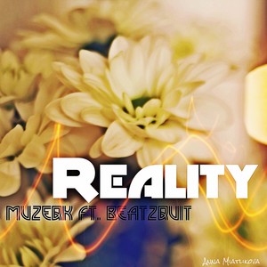 Reality (Arsevty Remix)