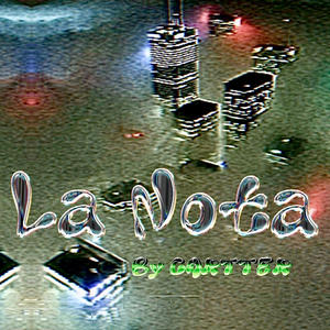 La Nota (Explicit)