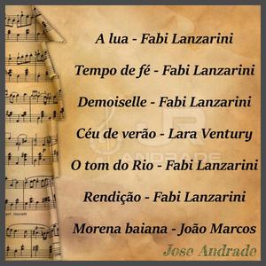 Morena baiana (Explicit)