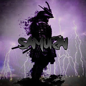 Samurai (Explicit)