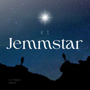 Let Me Love You (Explicit)