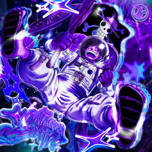 MONTAGEM SENTIDO (Nightcore)