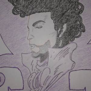 Prince (Explicit)