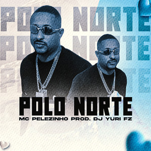 Polo Norte (Explicit)