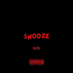 snooze (Explicit)