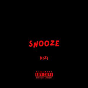 snooze (Explicit)