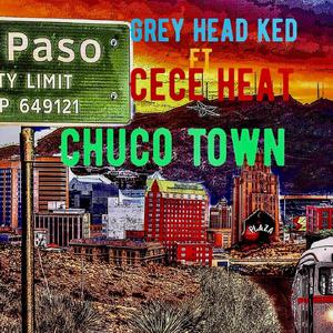 Chuco Town