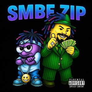 What I Gotta Do (Luv Ain Simple) (Explicit)