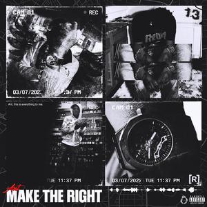 Hardy Bros (feat. Lil Jonezy) (Explicit)