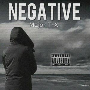 Negative (Explicit)