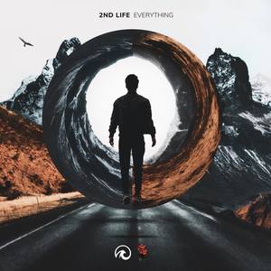 Everything