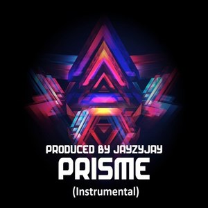 Prisme (Instrumental)