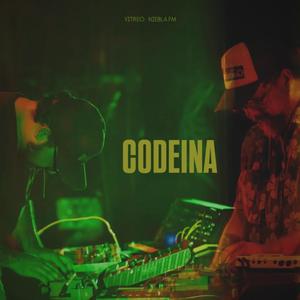 Codeina