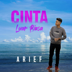 Cinta Luar Biasa