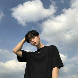 超音波大电 (DJ版)