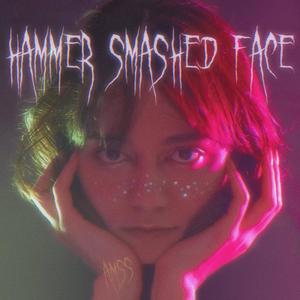 Hammer Smashed Face (Explicit)