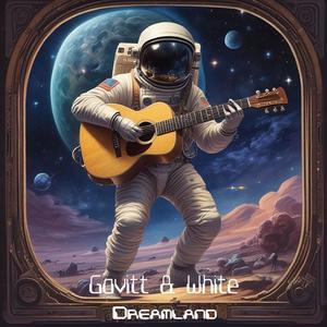 The Clock Is Ticking (Time is Running Out)