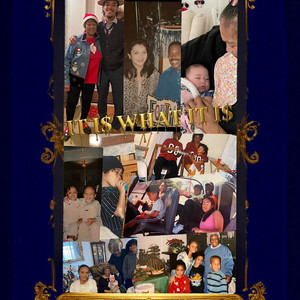 All Day (All Night) (Explicit)