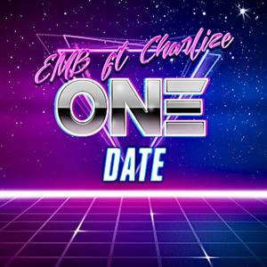 One Date (feat. Charlize) (Explicit)