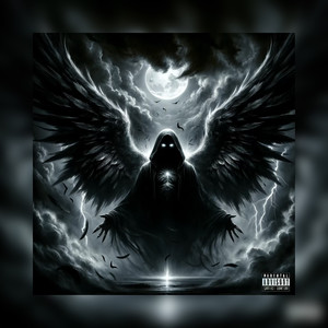 Angel of Darkness (Explicit)