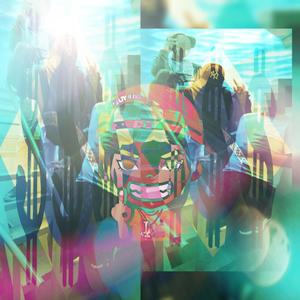 bnjy4rrial - sanchez montana