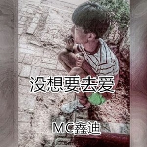 没想要去爱
