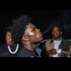 No time to play (Explicit)