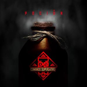 Ley de atracción (Explicit)