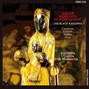 Salve Regina (万福圣母，作品616 - 万福圣母)