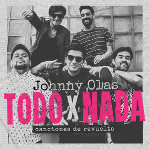 Todo X Nada