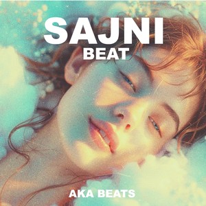 Sajni Beat