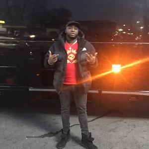 DO IT DOPE (Explicit)