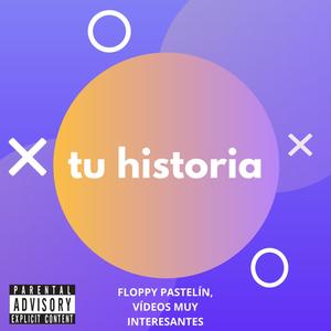 Y tú (Explicit)