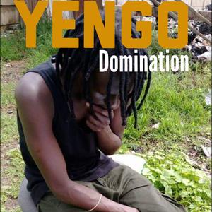 Yengo