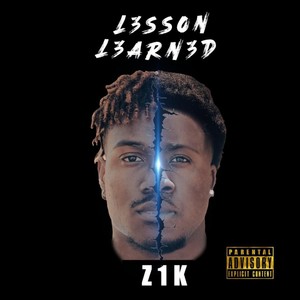 Down 4 It(feat. Jakavian Amari)