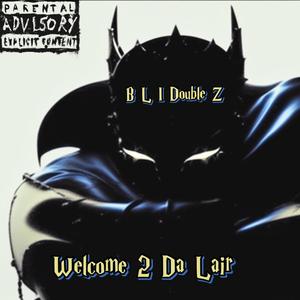 Wanna Win (Explicit)