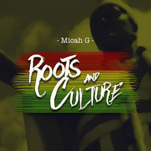 Roots and Culture