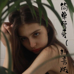 捡拼图的人 (Remix)封面