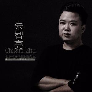 片片凉帽情相连