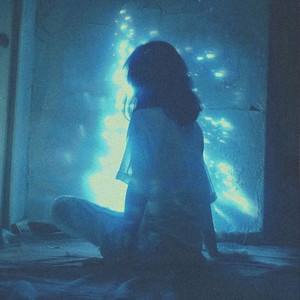 I see light, but feel lost.