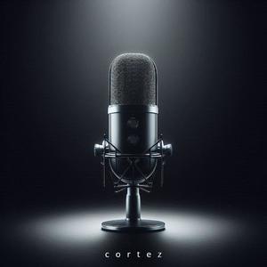 Cortez (feat. Nareck Orea) [Explicit]