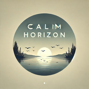 Calm Horizon