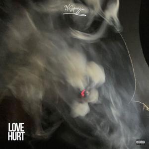 Love Hurt (Explicit)