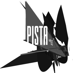 Pista