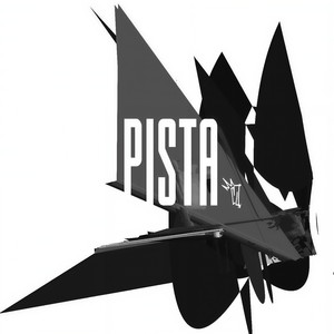 Pista