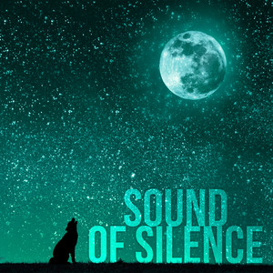 Sound of Silence