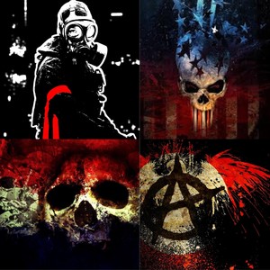 Never Yours (Explicit)