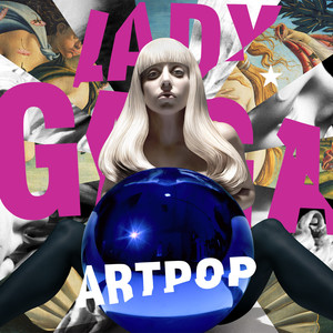 Applause