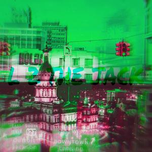 Luh Tyler Flow (feat. 625 Bar & The ZipLocBaby) (Explicit)